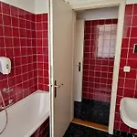 Hotel Soldanella 3*