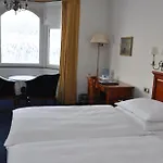 Soldanella Hotel
