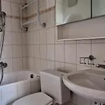 Soldanella Hotel 3*