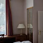 Soldanella