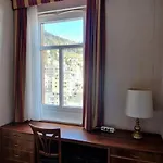Hotel Soldanella