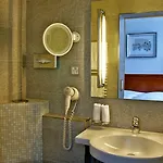 Soldanella 3* São Moritz