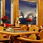 Hotel Soldanella