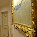 Soldanella Hotel 3*