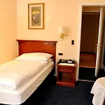 Hotel Soldanella