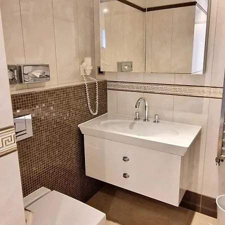 سولدانيلا 3*