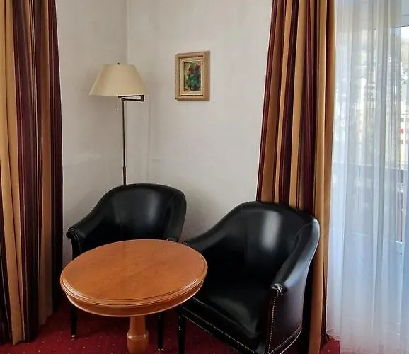 Soldanella St. Moritz