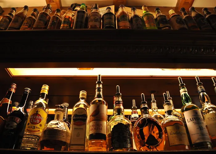 Soldanella Hotel St. Moritz