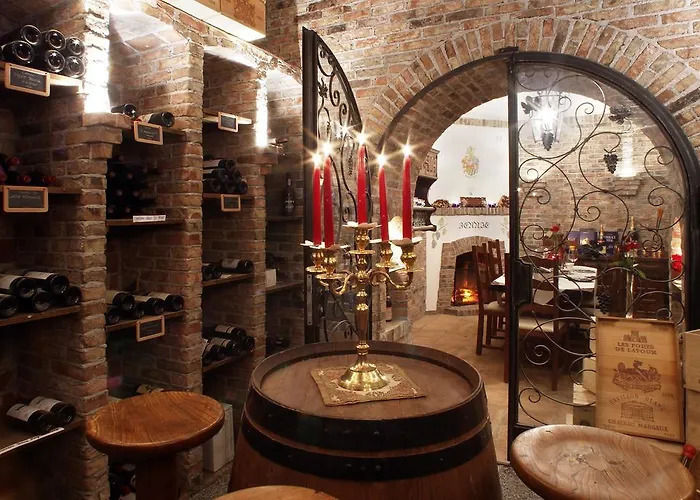 Soldanella St. Moritz