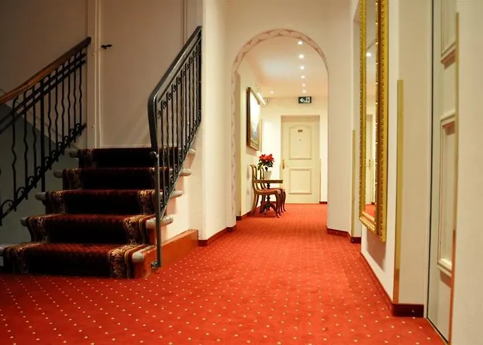 Soldanella St. Moritz