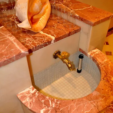 Soldanella Hotel 3*