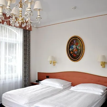Soldanella Hotel