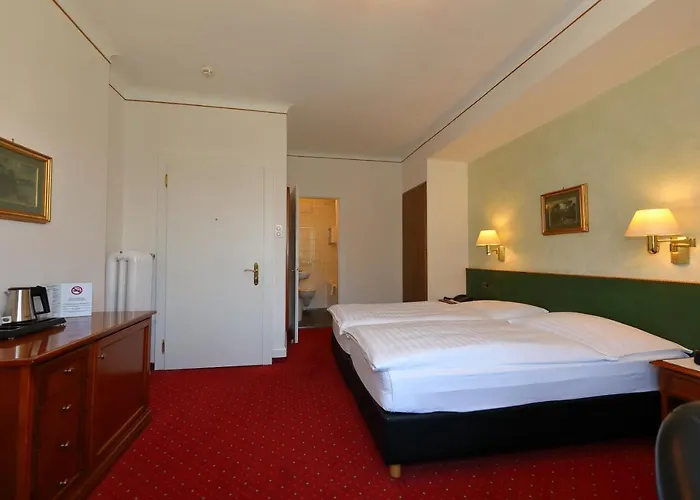 Soldanella Hotel São Moritz