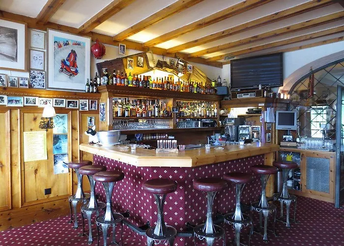 Soldanella São Moritz