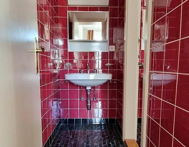 Soldanella Hotel São Moritz