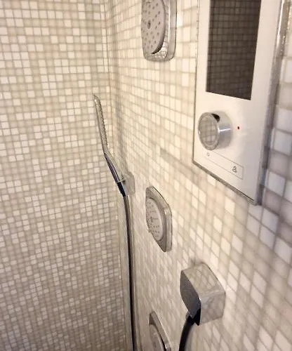 Soldanella Hotel São Moritz