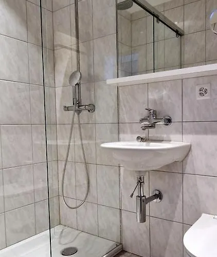 Soldanella Hotel São Moritz