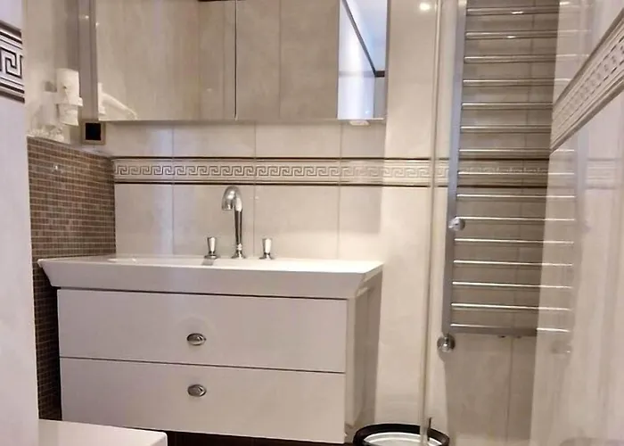 Soldanella Hotel São Moritz