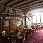 Hotel Soldanella