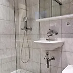 Soldanella Hotel Sankt Moritz
