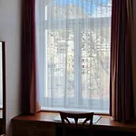 Hotel Soldanella 3*