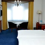 Soldanella Sankt Moritz