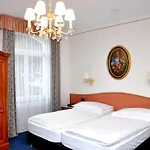 Soldanella 3*