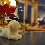 Hotel Soldanella