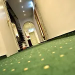 Soldanella Hotel 3*