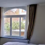 Hotel Soldanella
