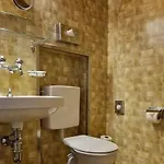 Hotel Soldanella 3*